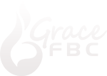 Grace FBC